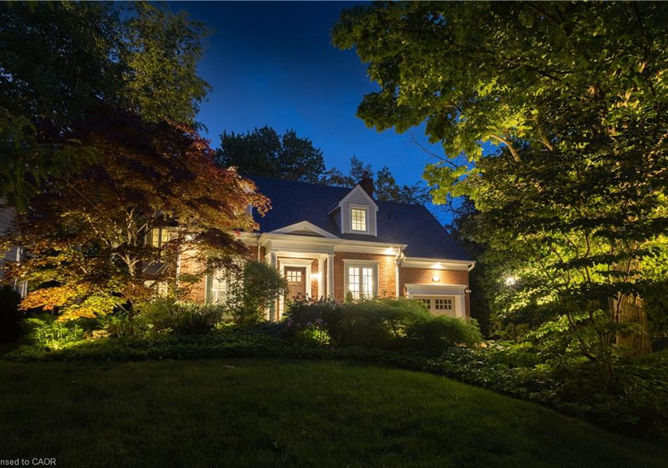 339-smith-avenue-burlington-ontario-40841020