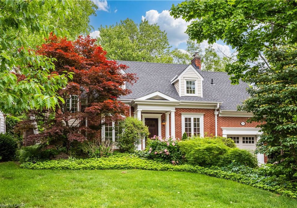 339-smith-avenue-burlington-ontario-40841020