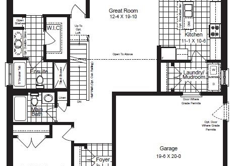 180-applewood-street-plattsville-ontario-40841021