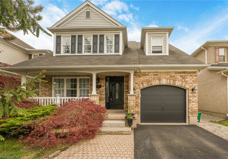 176-osborn-avenue-brantford-ontario-40841022