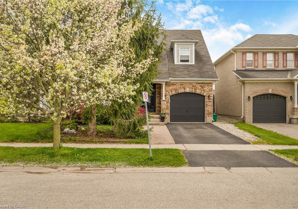 176-osborn-avenue-brantford-ontario-40841022