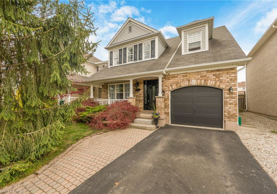 176-osborn-avenue-brantford-ontario-40841022
