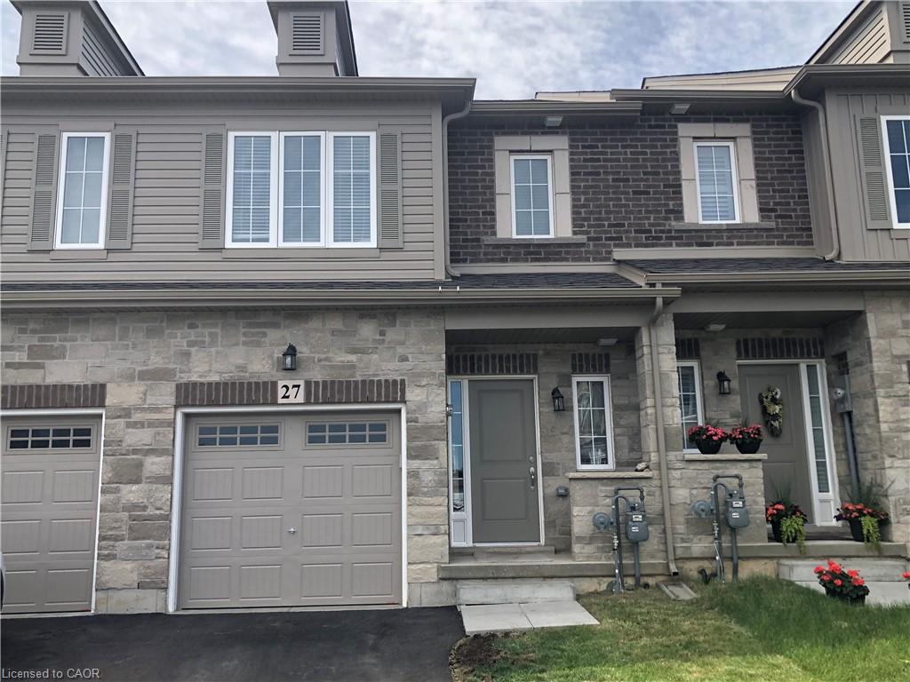27-beasley-grove-ancaster-ontario-40841023