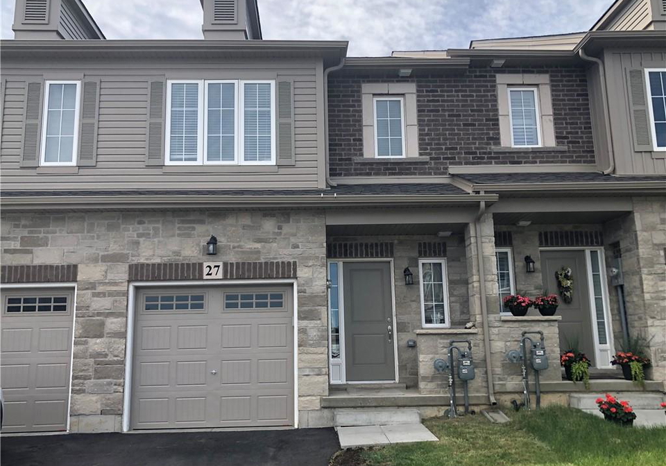 27-beasley-grove-ancaster-ontario-40841023