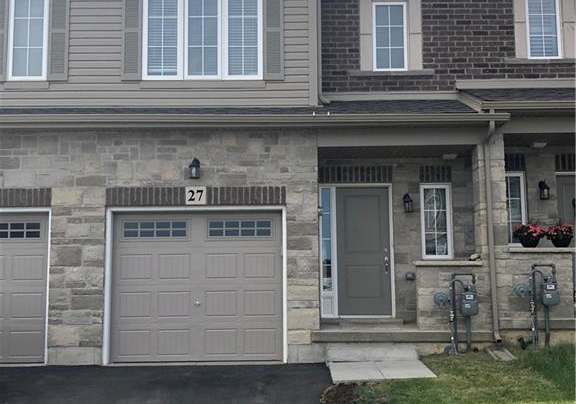 27-beasley-grove-ancaster-ontario-40841023