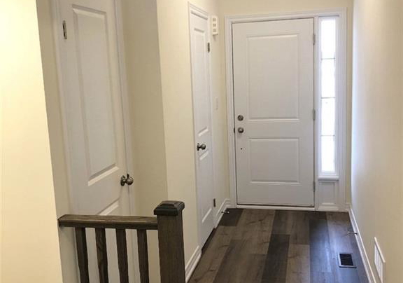 27-beasley-grove-ancaster-ontario-40841023