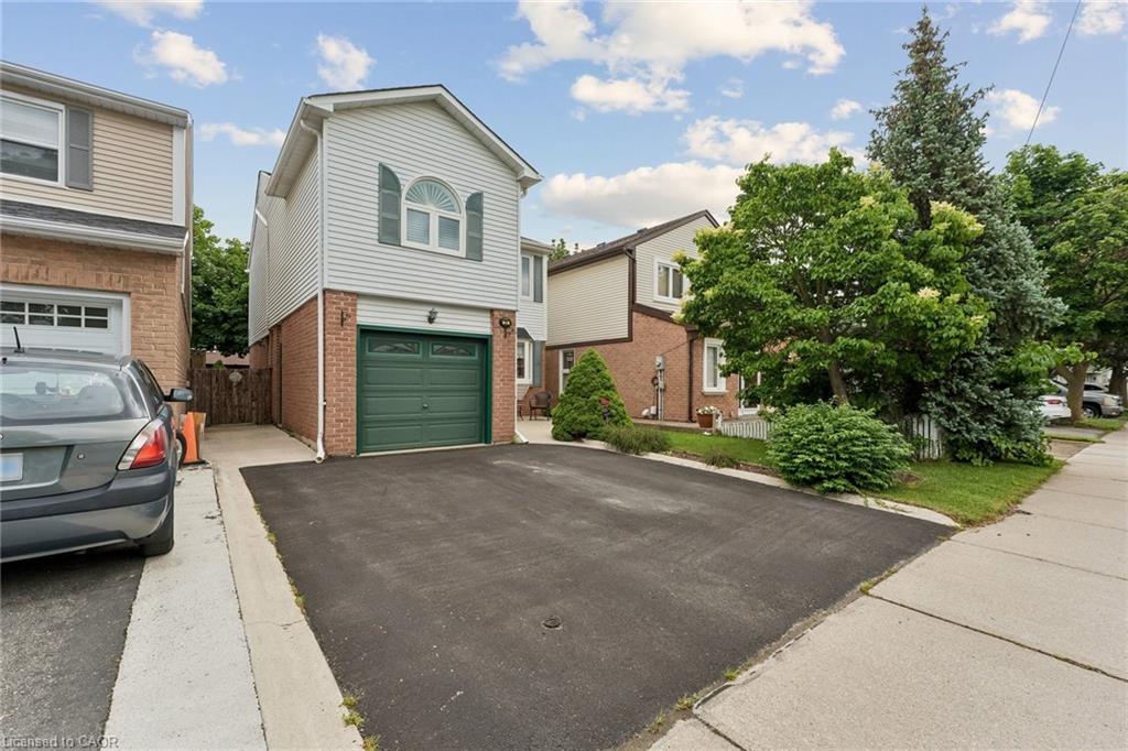 26-jameson-crescent-brampton-ontario-40841026