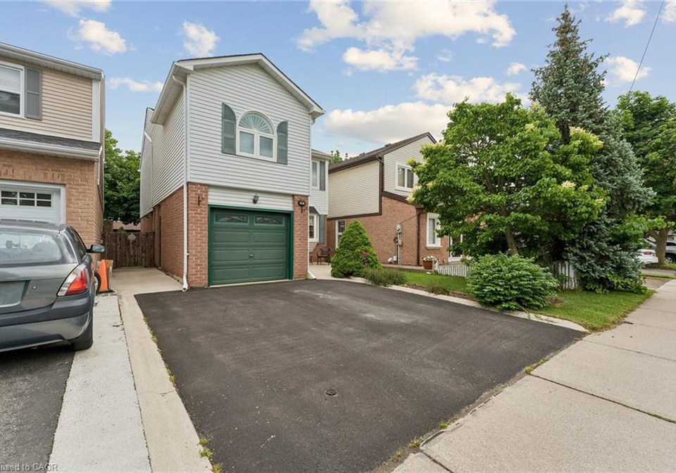 26-jameson-crescent-brampton-ontario-40841026