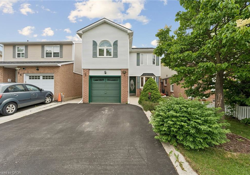 26-jameson-crescent-brampton-ontario-40841026
