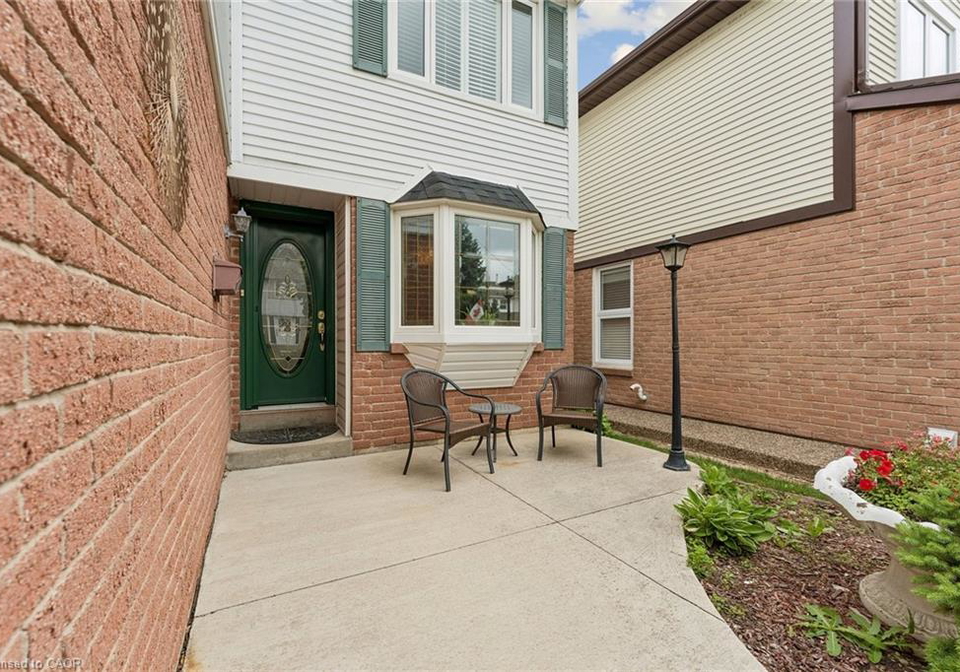 26-jameson-crescent-brampton-ontario-40841026