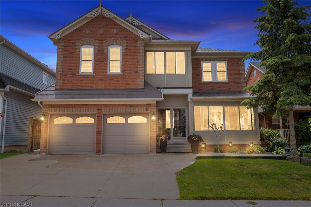 11-downey-drive-whitby-ontario-40841029