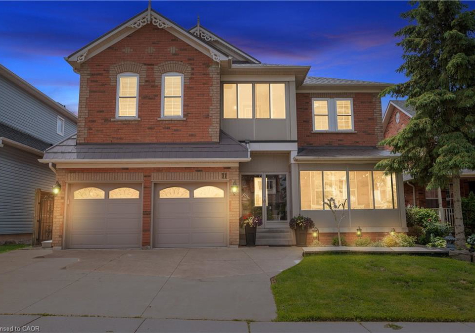 11-downey-drive-whitby-ontario-40841029