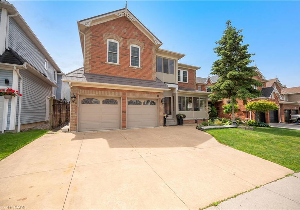 11-downey-drive-whitby-ontario-40841029