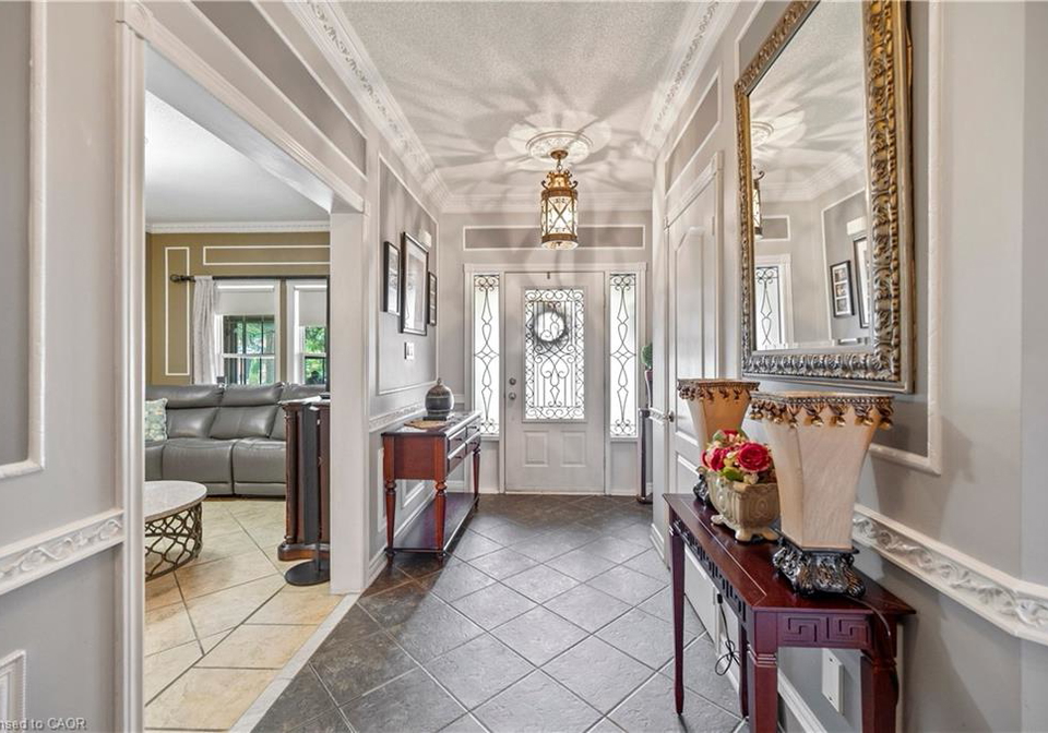11-downey-drive-whitby-ontario-40841029
