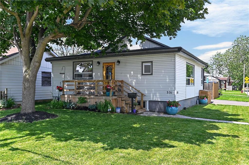 331-guelph-street-hamilton-ontario-40841034