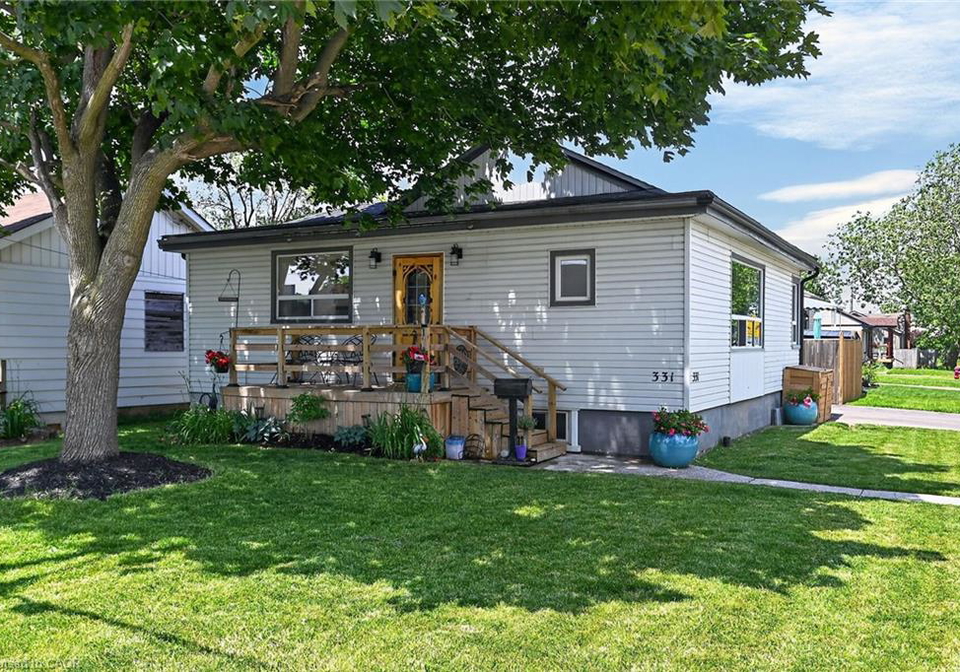 331-guelph-street-hamilton-ontario-40841034