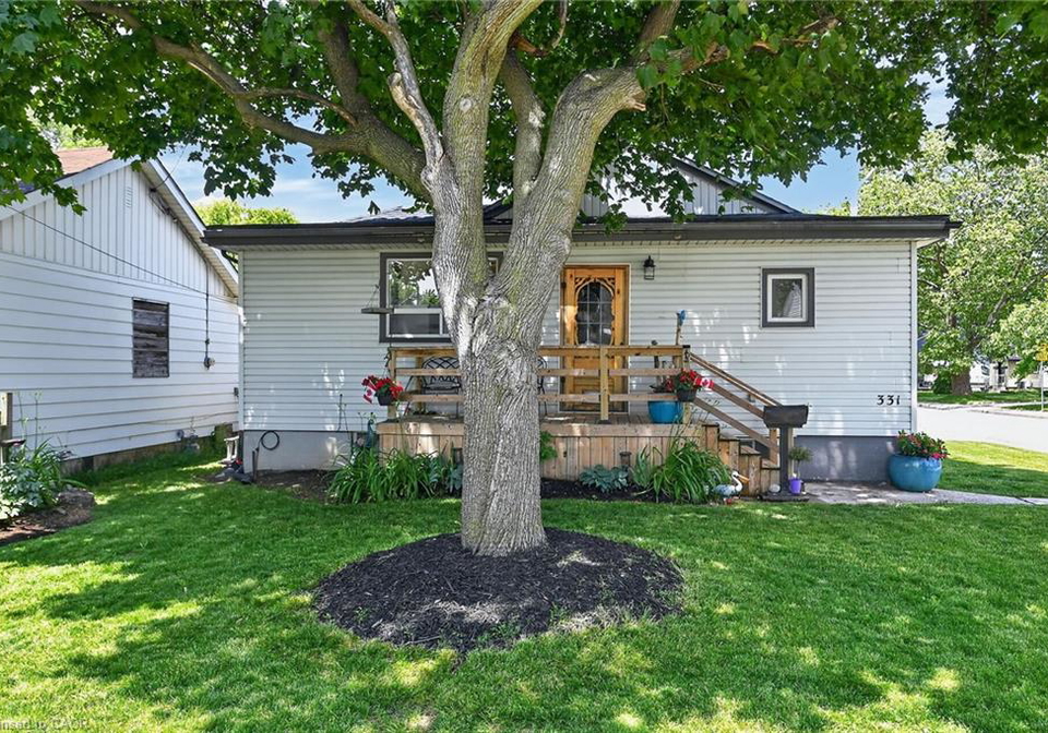 331-guelph-street-hamilton-ontario-40841034