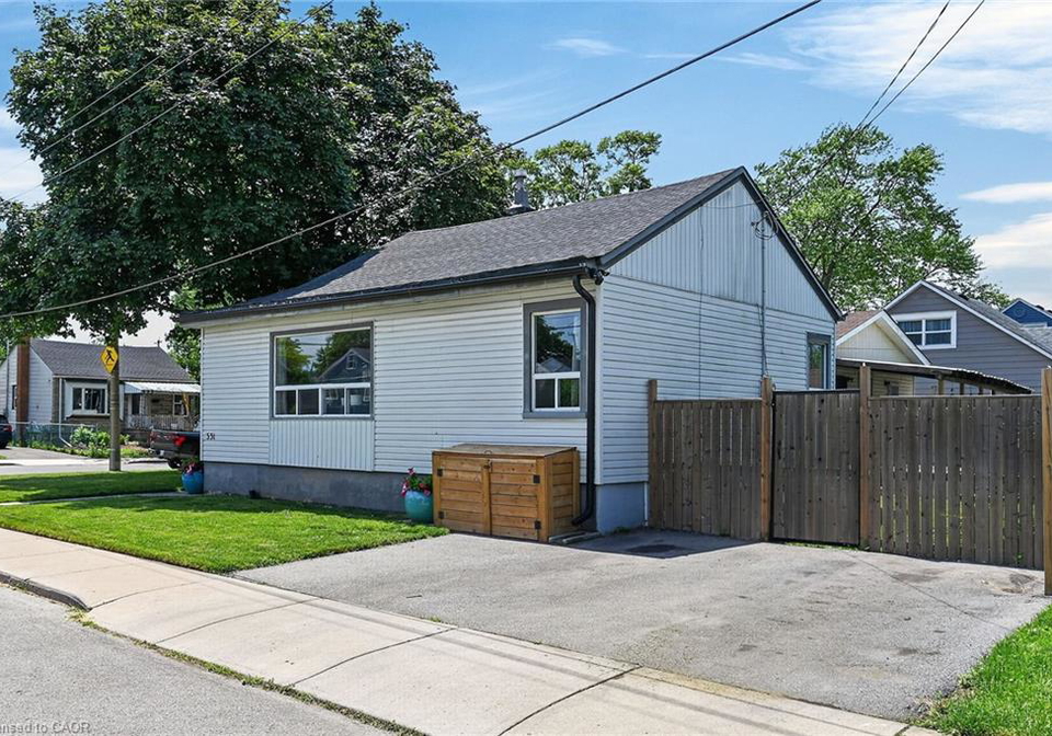 331-guelph-street-hamilton-ontario-40841034