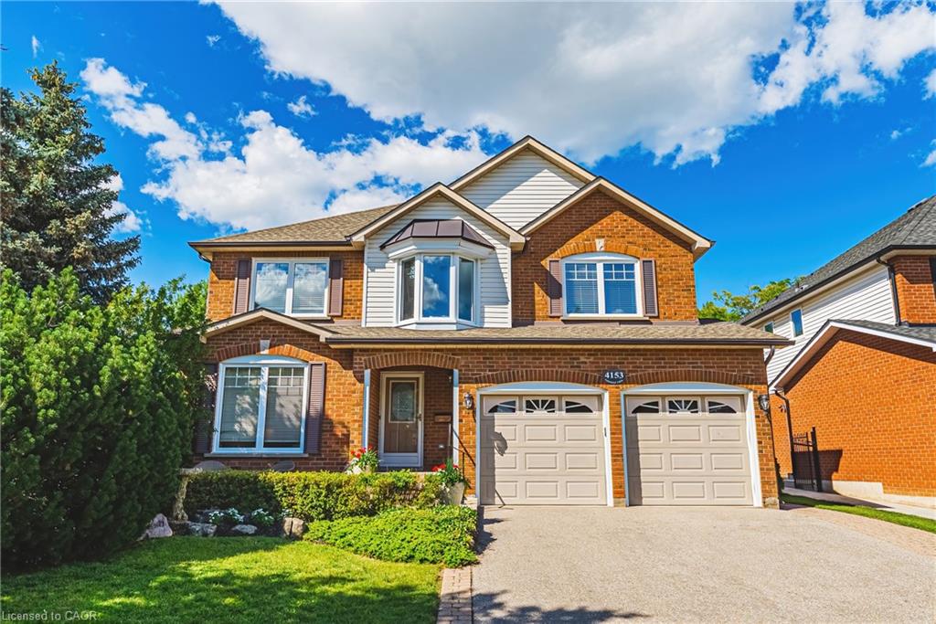 4153-vermont-crescent-burlington-ontario-40841035