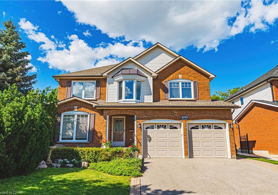 4153-vermont-crescent-burlington-ontario-40841035