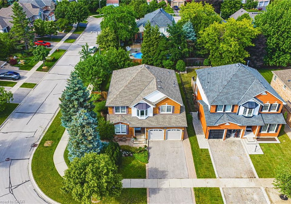4153-vermont-crescent-burlington-ontario-40841035