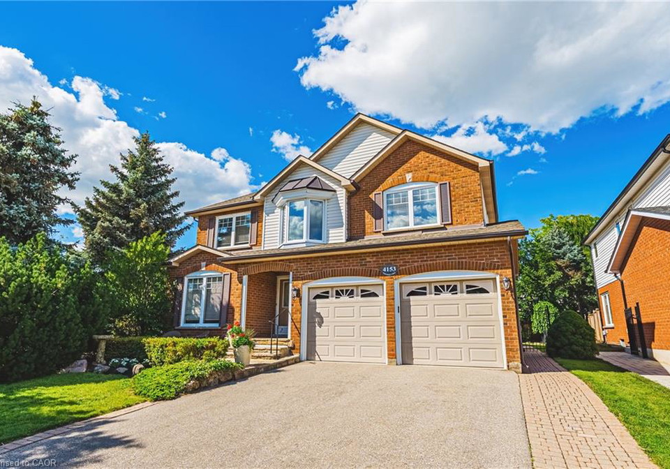 4153-vermont-crescent-burlington-ontario-40841035