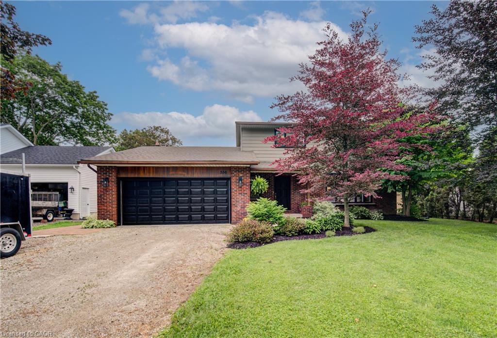 336-maple-avenue-s-burford-ontario-40841037