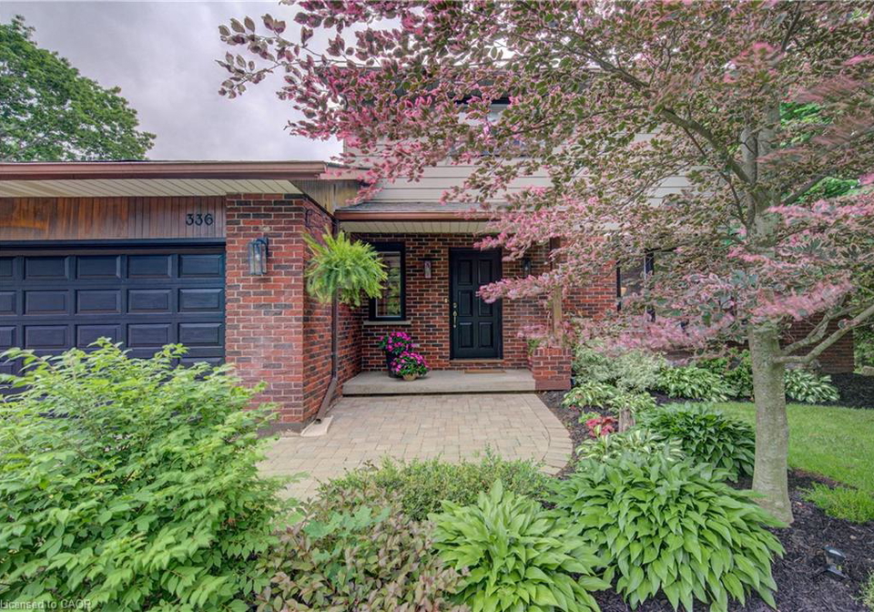 336-maple-avenue-s-burford-ontario-40841037