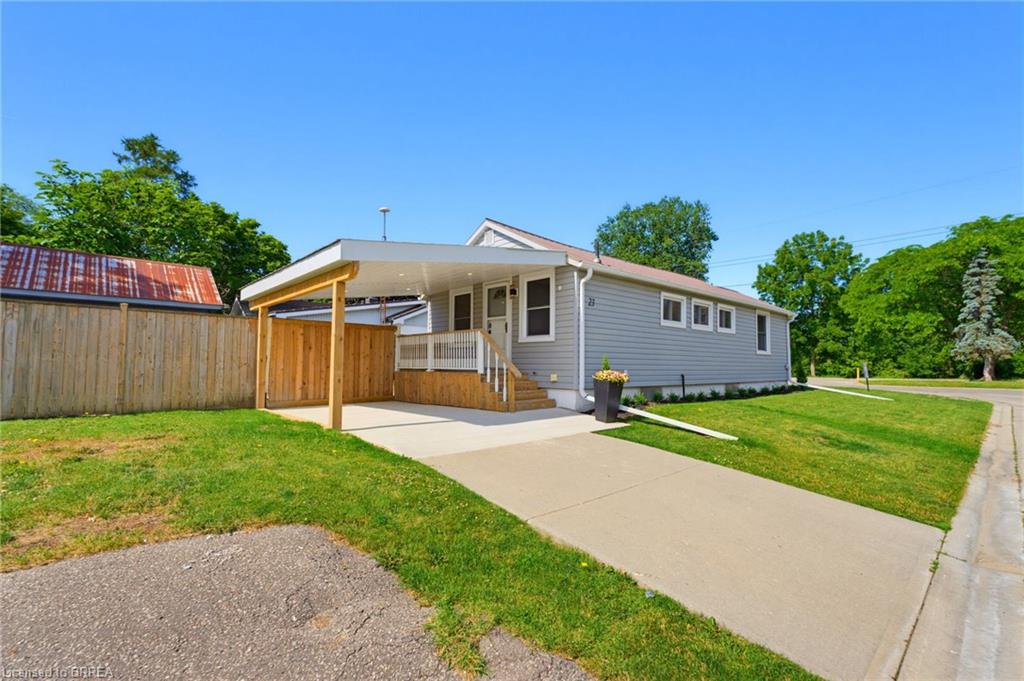 23-john-street-port-dover-ontario-40841040
