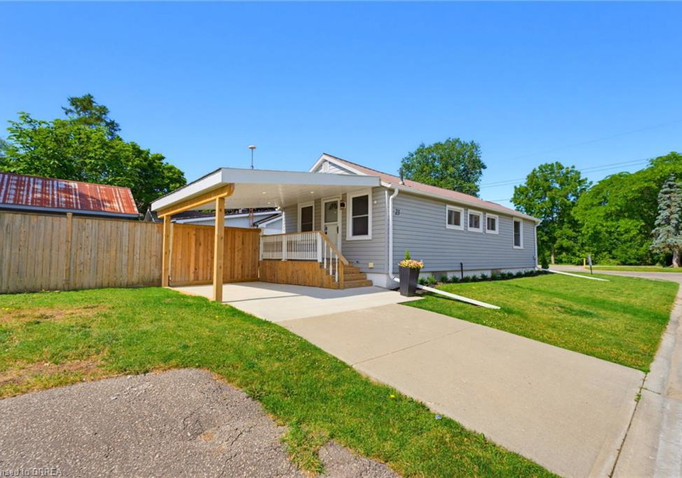 23-john-street-port-dover-ontario-40841040
