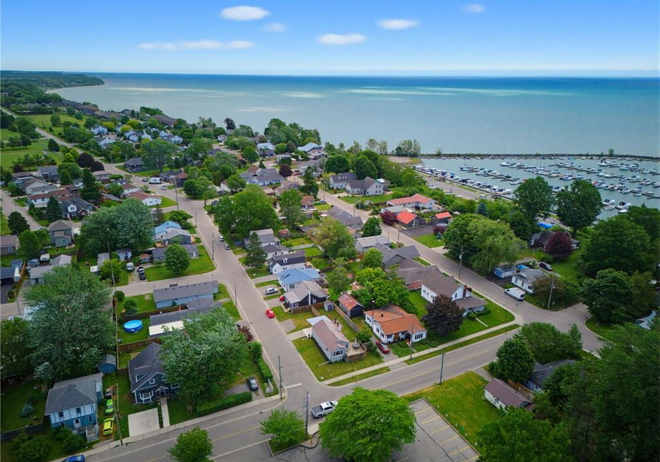 23-john-street-port-dover-ontario-40841040