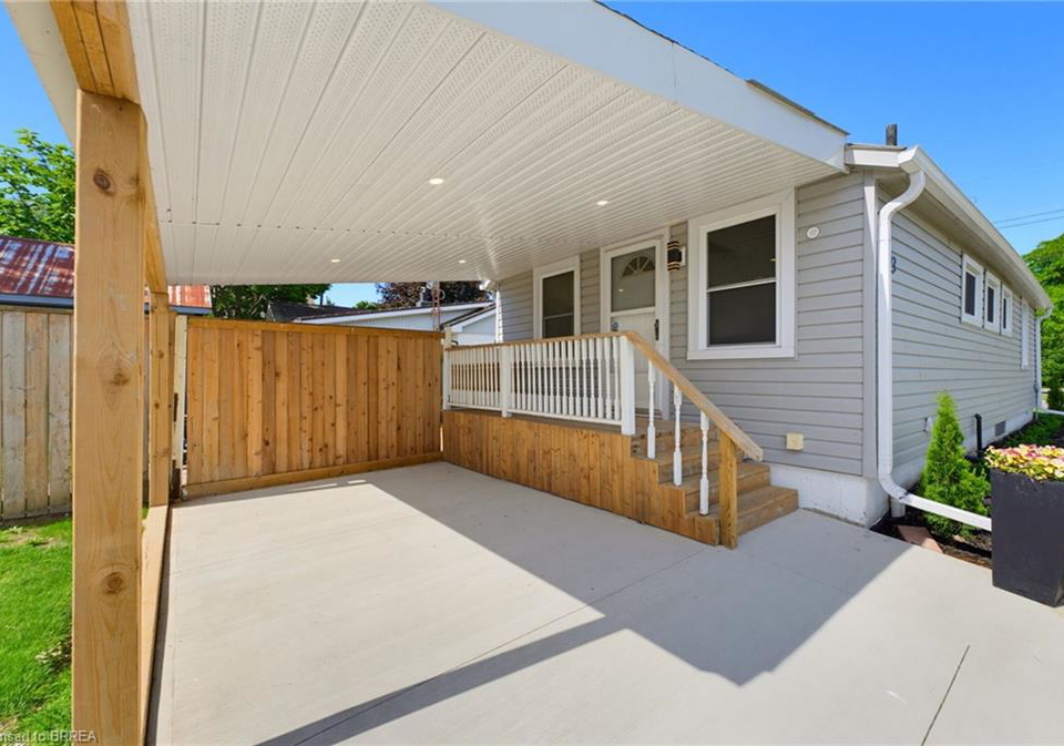 23-john-street-port-dover-ontario-40841040