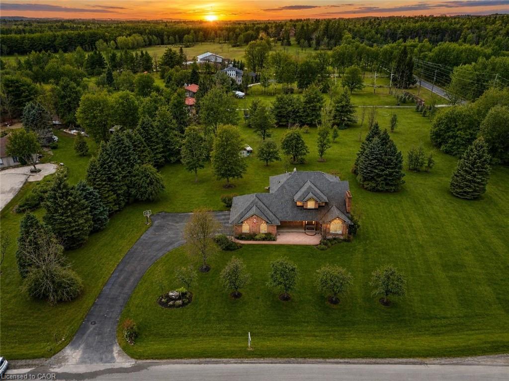 2255-mohawk-trail-campbellville-ontario-40841050