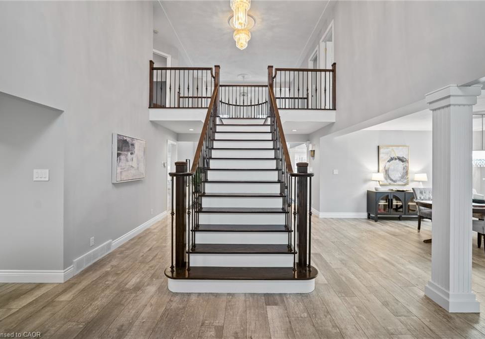 2255-mohawk-trail-campbellville-ontario-40841050