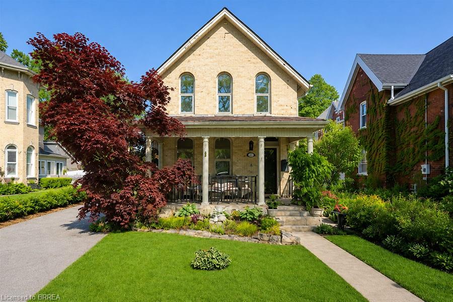 11-chestnut-avenue-brantford-ontario-40841051