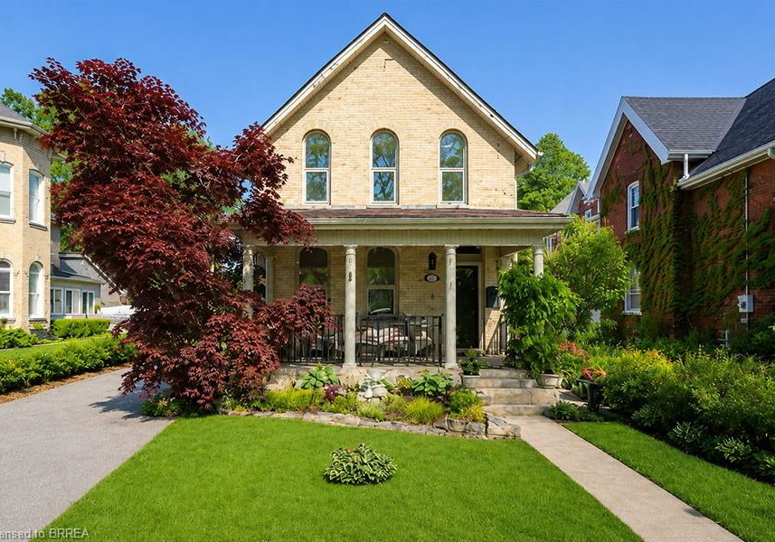 11-chestnut-avenue-brantford-ontario-40841051