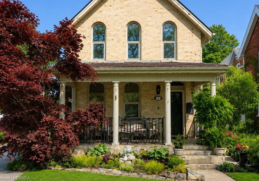 11-chestnut-avenue-brantford-ontario-40841051