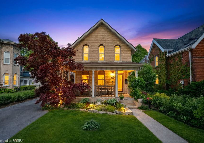 11-chestnut-avenue-brantford-ontario-40841051