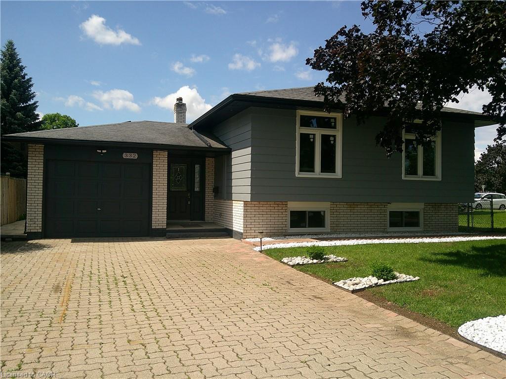 332-king-street-e-stoney-creek-ontario-40841052