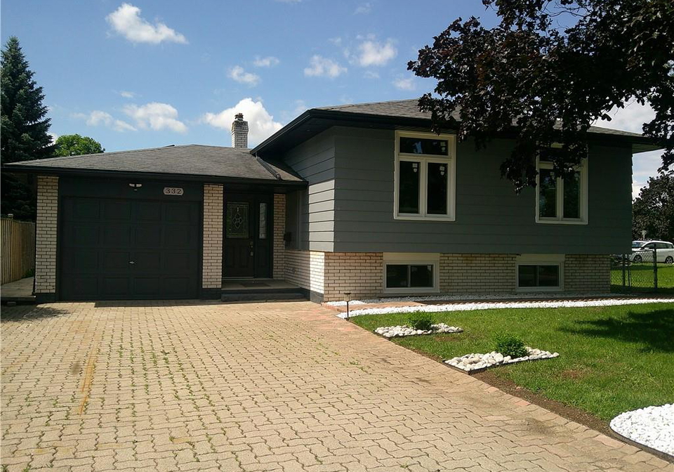 332-king-street-e-stoney-creek-ontario-40841052