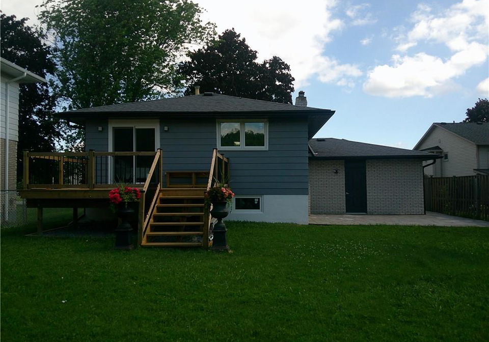 332-king-street-e-stoney-creek-ontario-40841052