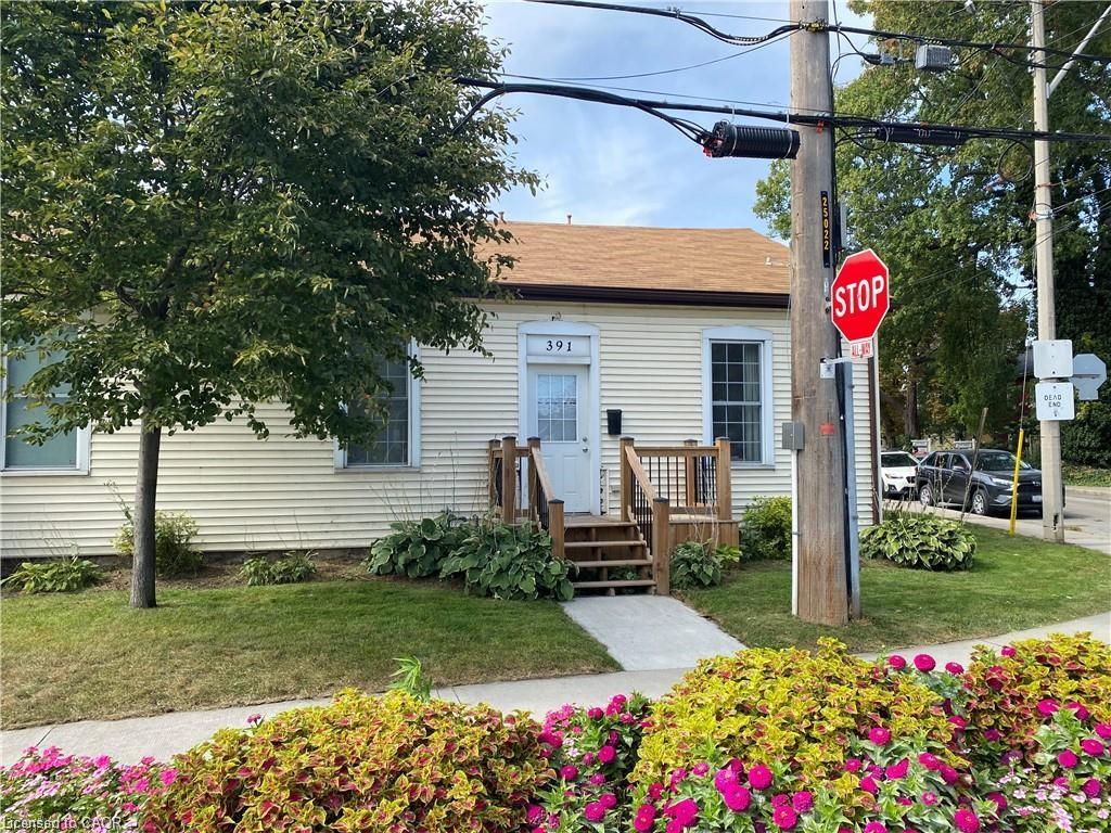 391-bay-street-n-hamilton-ontario-40841055