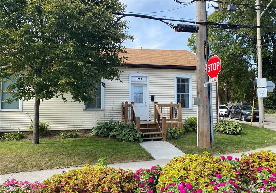 391-bay-street-n-hamilton-ontario-40841055