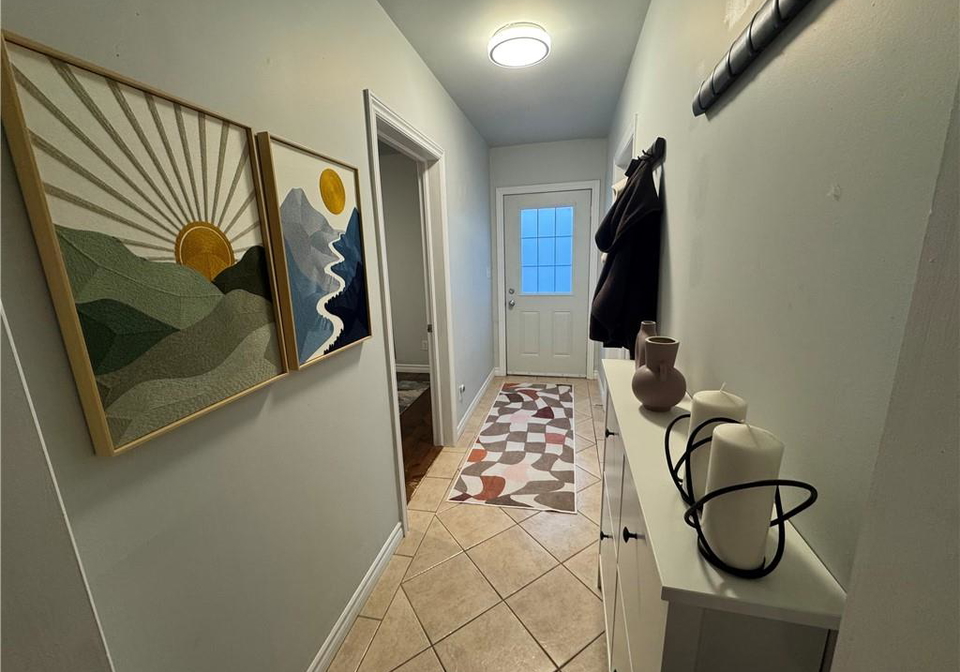 391-bay-street-n-hamilton-ontario-40841055
