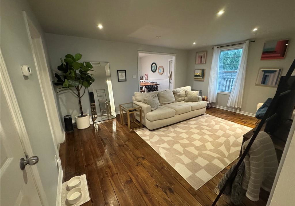 391-bay-street-n-hamilton-ontario-40841055