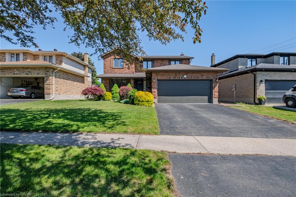 141-lynndale-road-simcoe-ontario-40841056