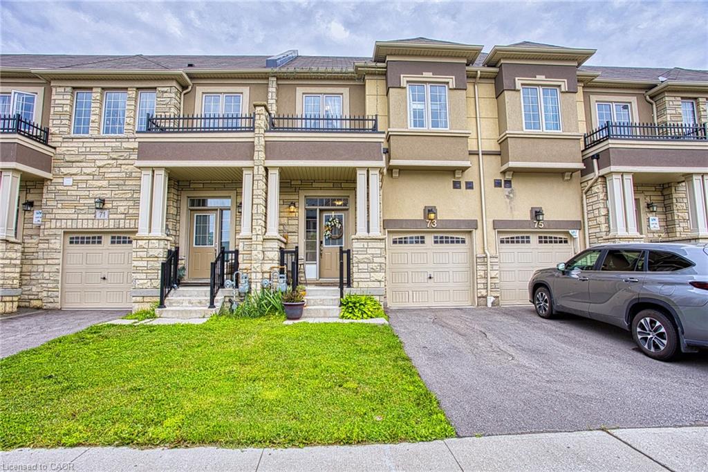 73-bilanski-farm-road-brantford-ontario-40841058