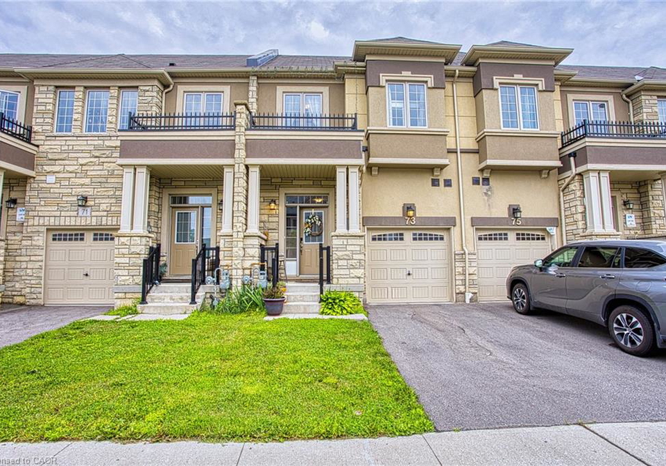 73-bilanski-farm-road-brantford-ontario-40841058