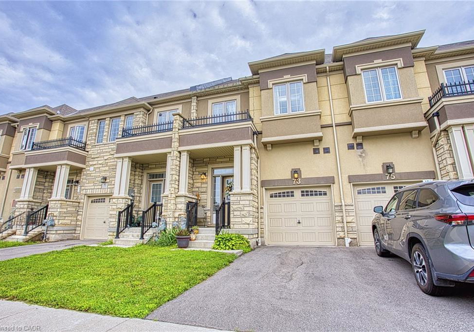 73-bilanski-farm-road-brantford-ontario-40841058