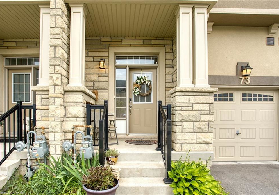 73-bilanski-farm-road-brantford-ontario-40841058